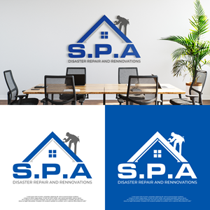 Logo Design by arillingga