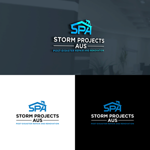 Logo-Design von syad666 für Hi-Gene Cleaning | Design: #35610876