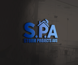 Logo-Design von S5 für Hi-Gene Cleaning | Design: #35624058