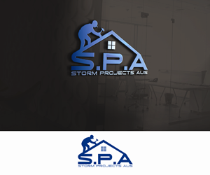 Logo-Design von S5 für Hi-Gene Cleaning | Design: #35624083