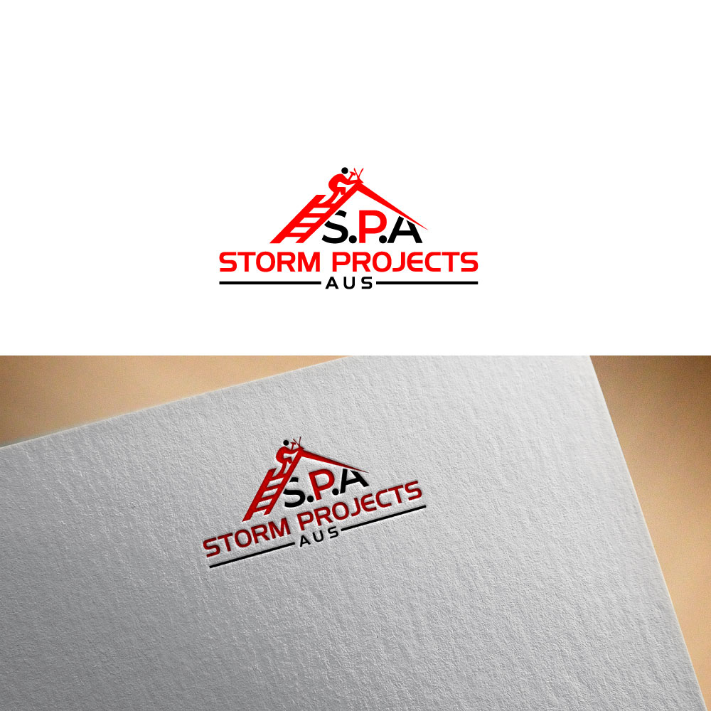 Logo Design by designhunt(verifiyed01) for Hi-Gene Cleaning | Design #35610540