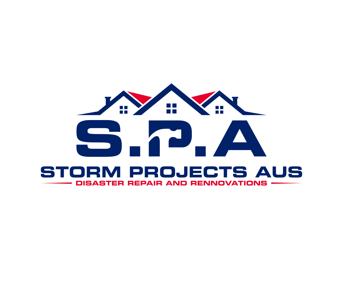 Logo-Design von gogastudio für Hi-Gene Cleaning | Design #35649878