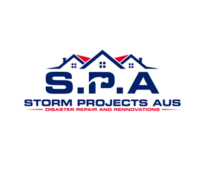 Logo-Design von gogastudio für Hi-Gene Cleaning | Design: #35649878