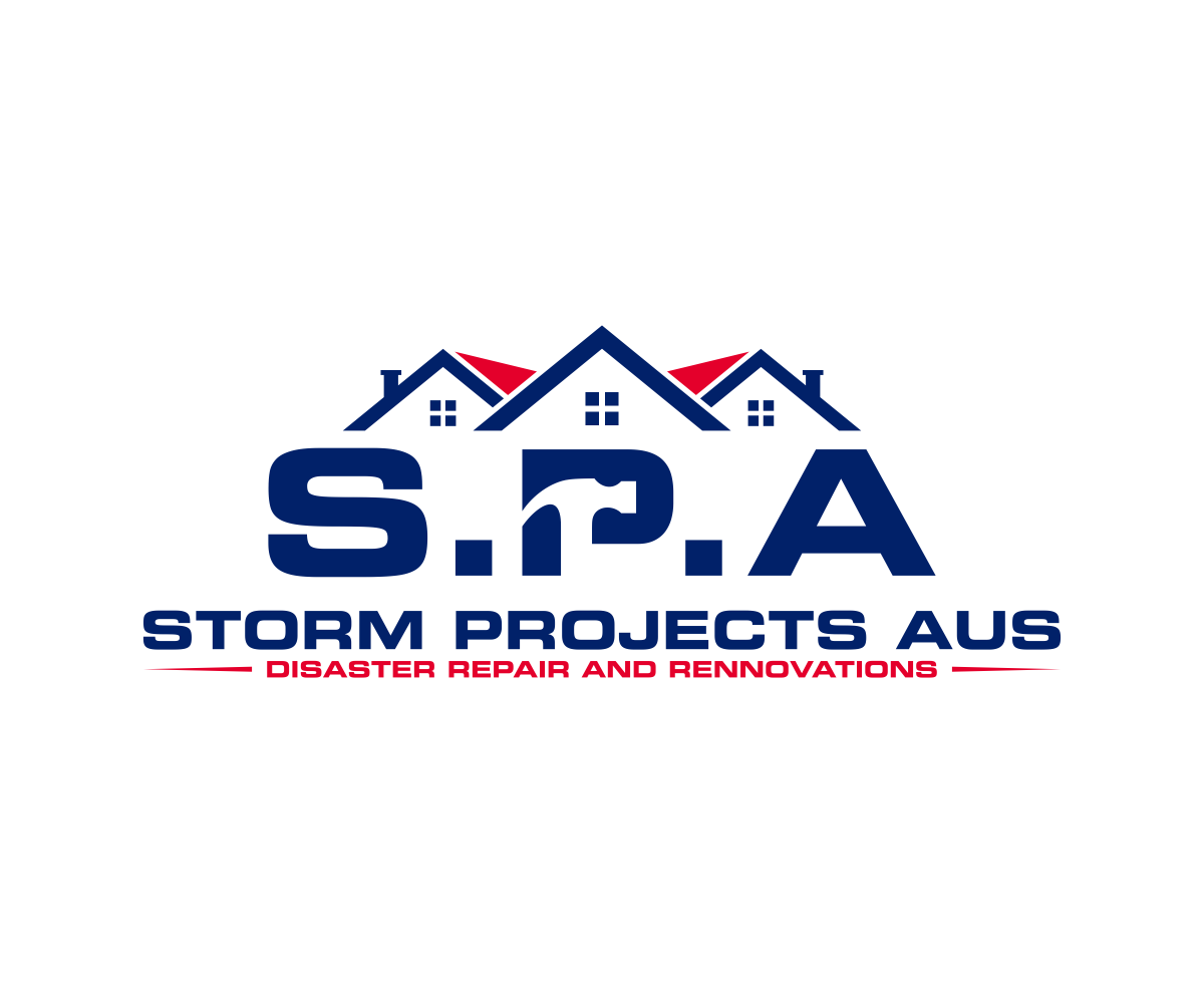 Logo-Design von gogastudio für Hi-Gene Cleaning | Design #35649885