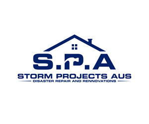 Logo-Design von gogastudio für Hi-Gene Cleaning | Design: #35649917