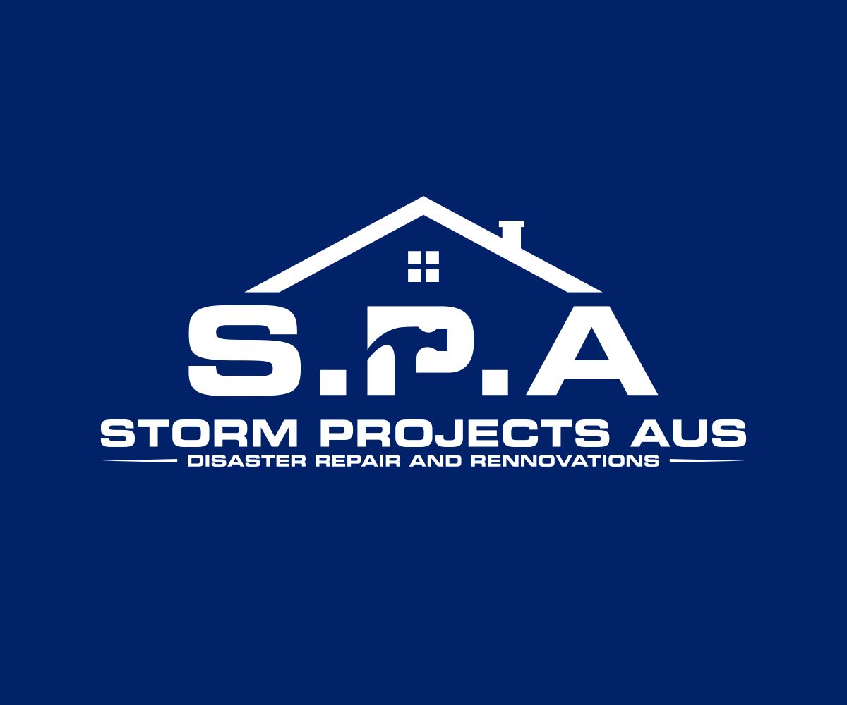 Logo-Design von gogastudio für Hi-Gene Cleaning | Design #35649918