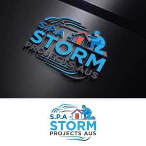 Logo-Design von bute für Hi-Gene Cleaning | Design: #35632733