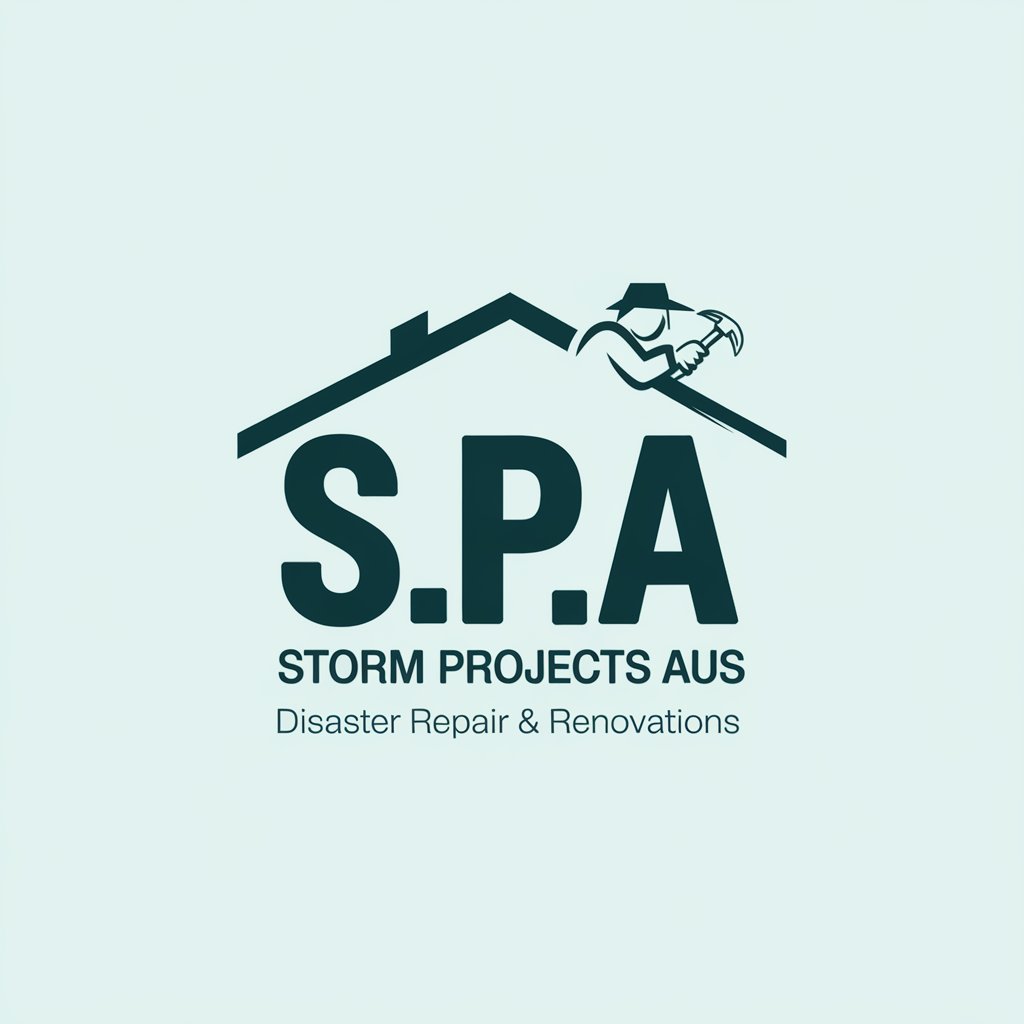 Logo-Design von MSmark für Hi-Gene Cleaning | Design #35615837