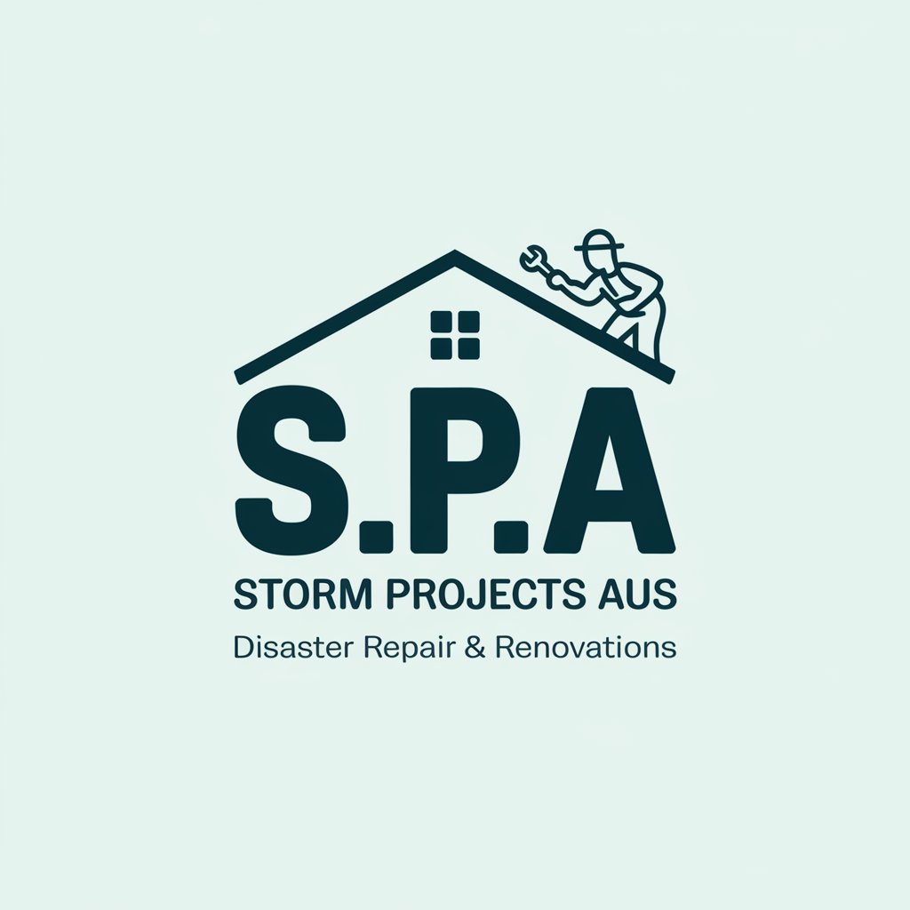 Logo-Design von MSmark für Hi-Gene Cleaning | Design #35615838