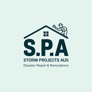 Logo-Design von MSmark für Hi-Gene Cleaning | Design: #35615838