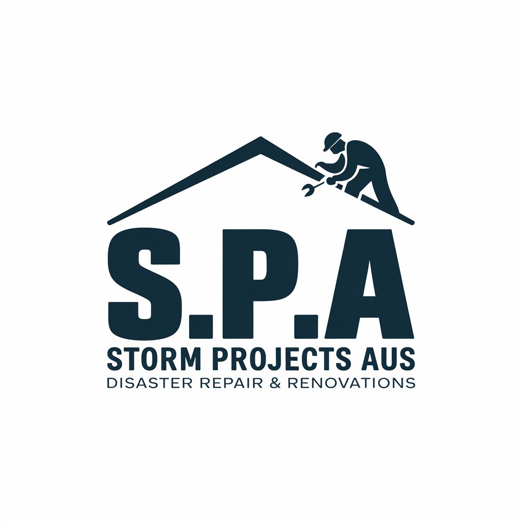 Logo-Design von MSmark für Hi-Gene Cleaning | Design #35615842