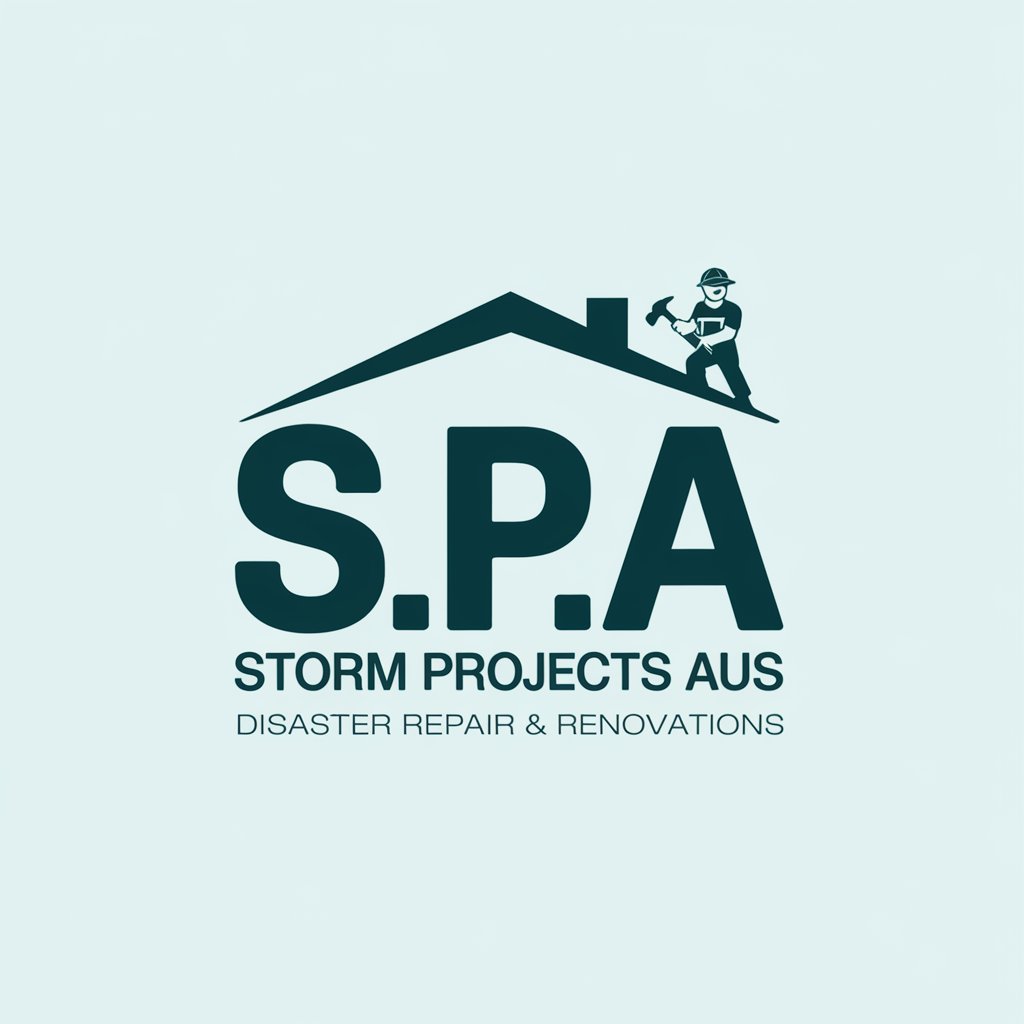 Logo-Design von MSmark für Hi-Gene Cleaning | Design #35615844