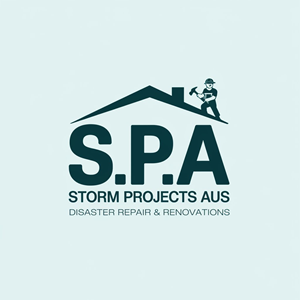 Logo-Design von MSmark für Hi-Gene Cleaning | Design: #35615844