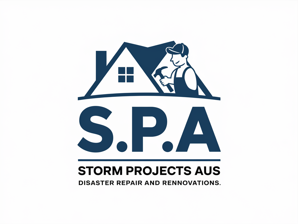 Logo-Design von Mukuuu für Hi-Gene Cleaning | Design #35610143