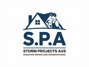 Logo-Design von Mukuuu für Hi-Gene Cleaning | Design: #35610143