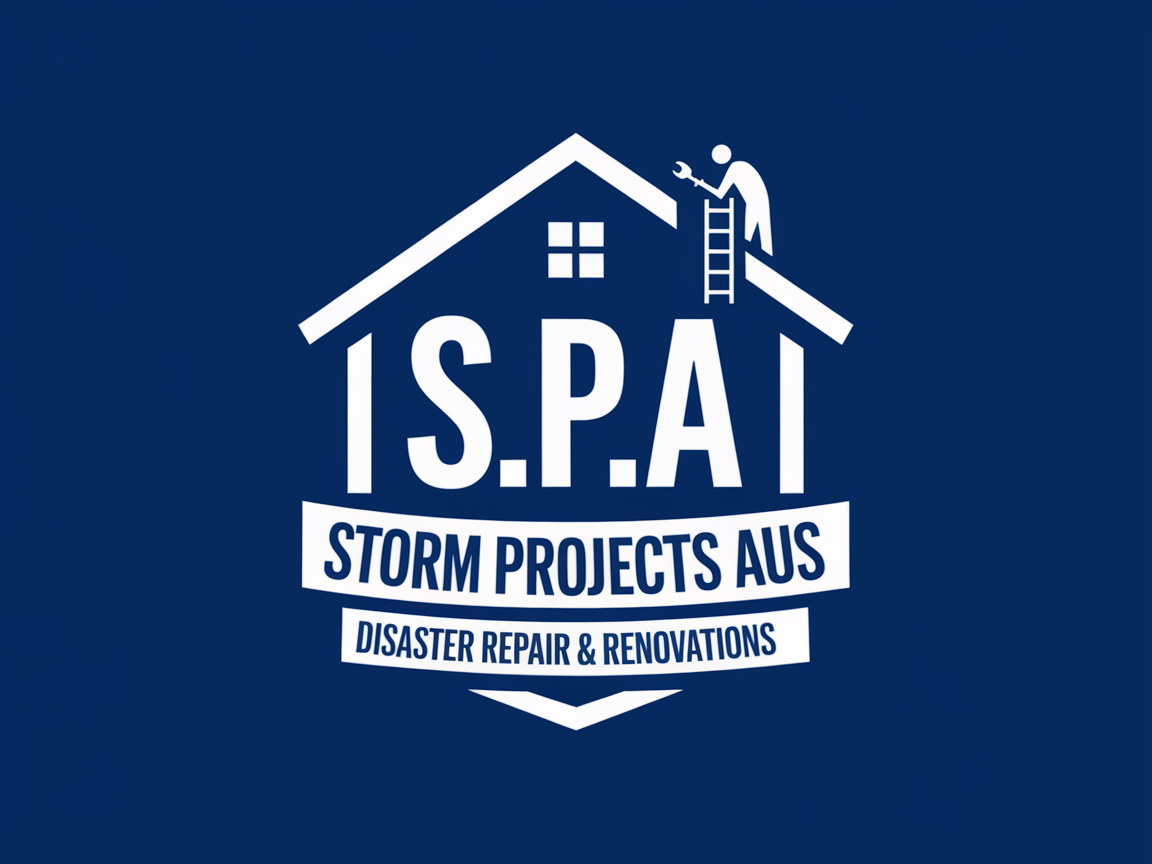 Logo-Design von Mukuuu für Hi-Gene Cleaning | Design #35610144