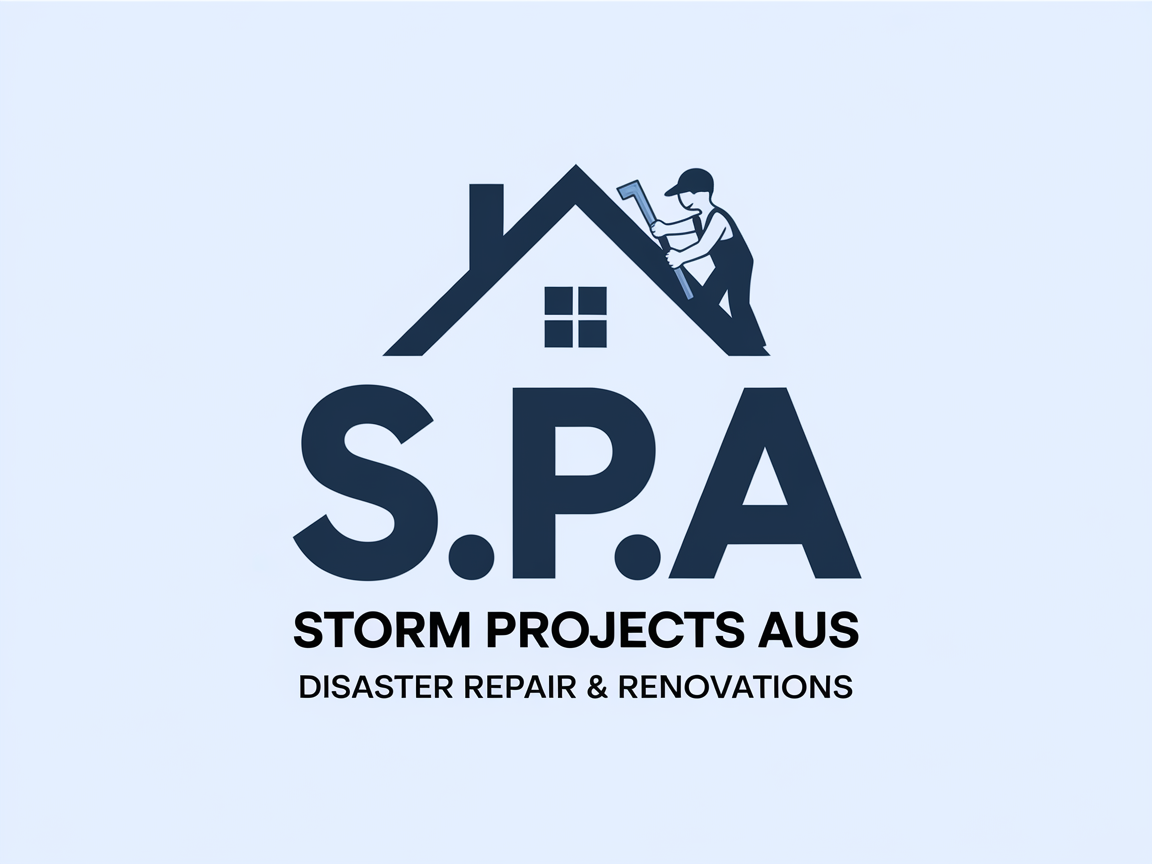 Logo-Design von Mukuuu für Hi-Gene Cleaning | Design #35610145