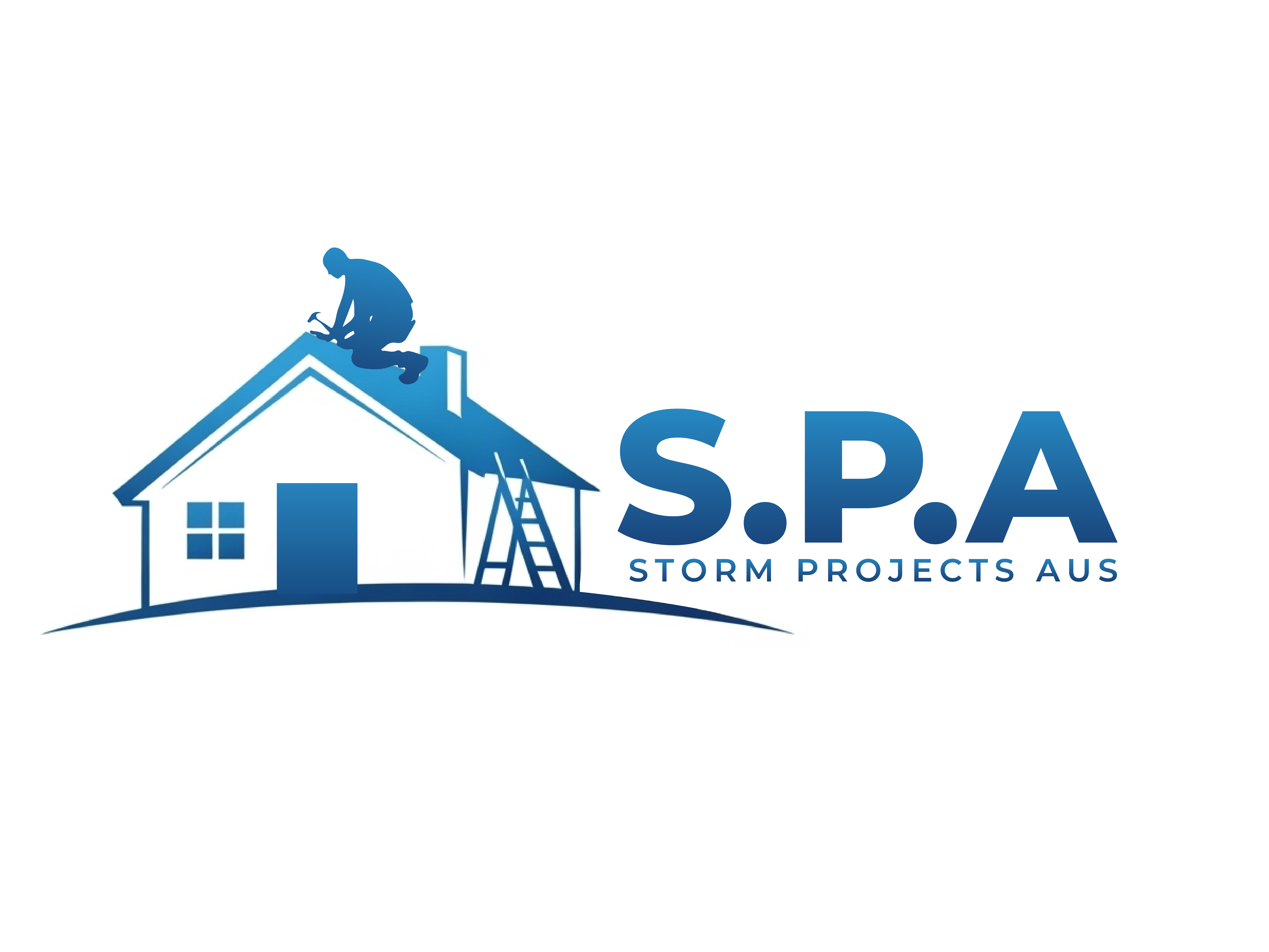 Logo-Design von Hasib3509 für Hi-Gene Cleaning | Design #35611897