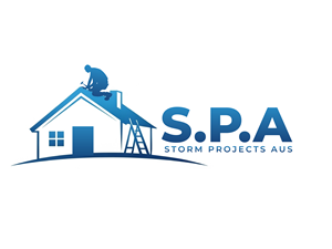 Logo-Design von Hasib3509 für Hi-Gene Cleaning | Design: #35611897