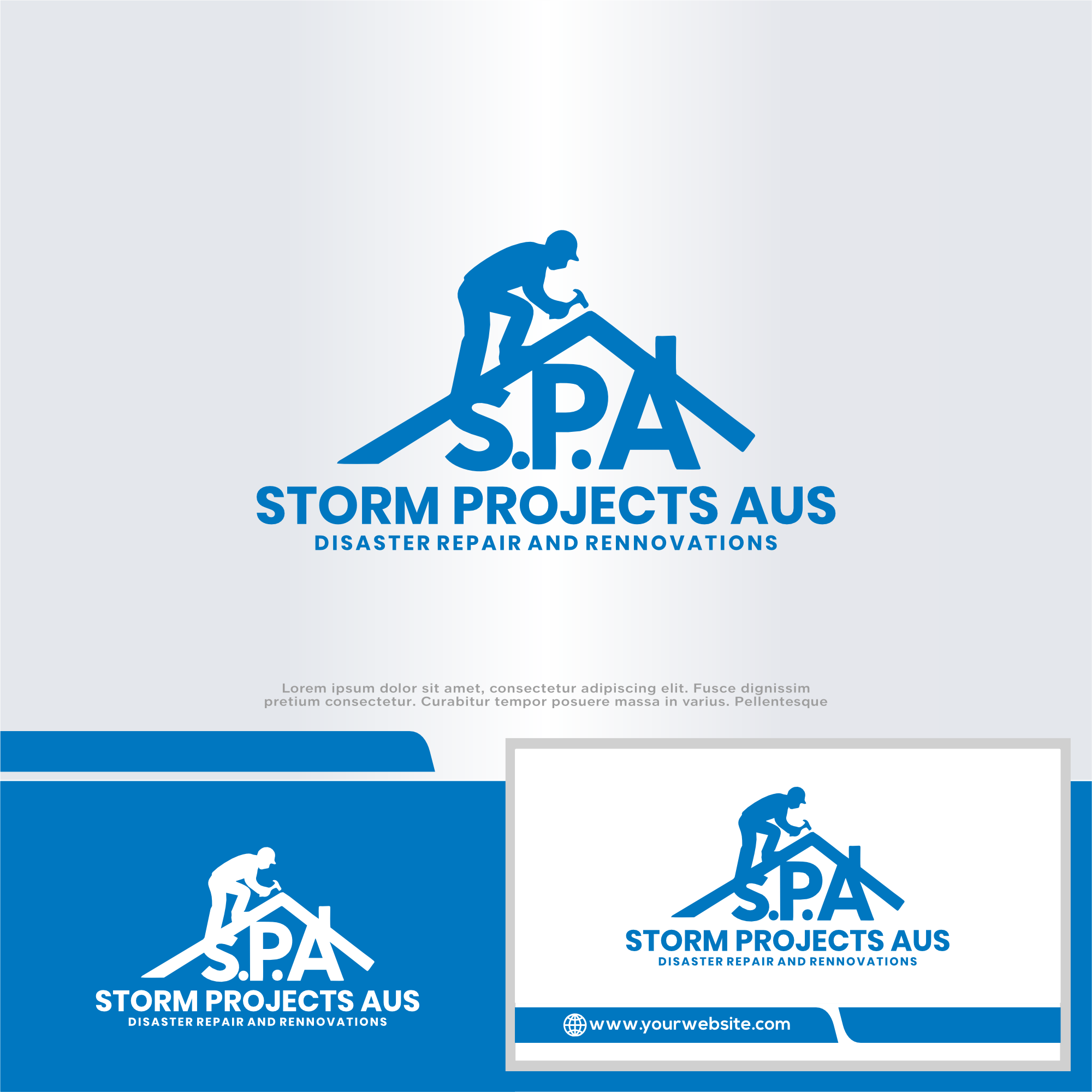 Logo-Design von win it für Hi-Gene Cleaning | Design #35611316