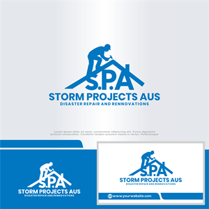 Logo-Design von win it für Hi-Gene Cleaning | Design: #35611316