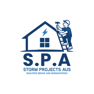 Logo-Design von hajera für Hi-Gene Cleaning | Design: #35619277