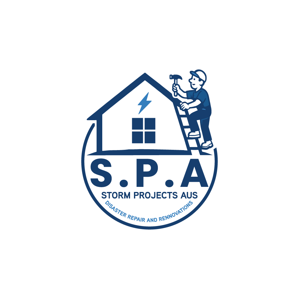 Logo-Design von hajera für Hi-Gene Cleaning | Design #35619342
