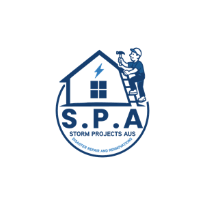 Logo-Design von hajera für Hi-Gene Cleaning | Design: #35619342