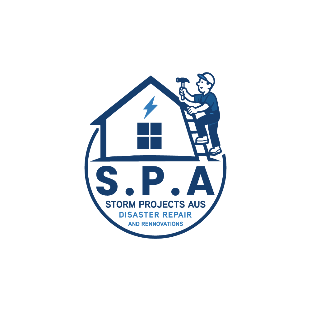 Logo-Design von hajera für Hi-Gene Cleaning | Design #35619355