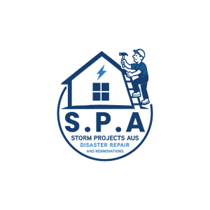 Logo-Design von hajera für Hi-Gene Cleaning | Design: #35619355