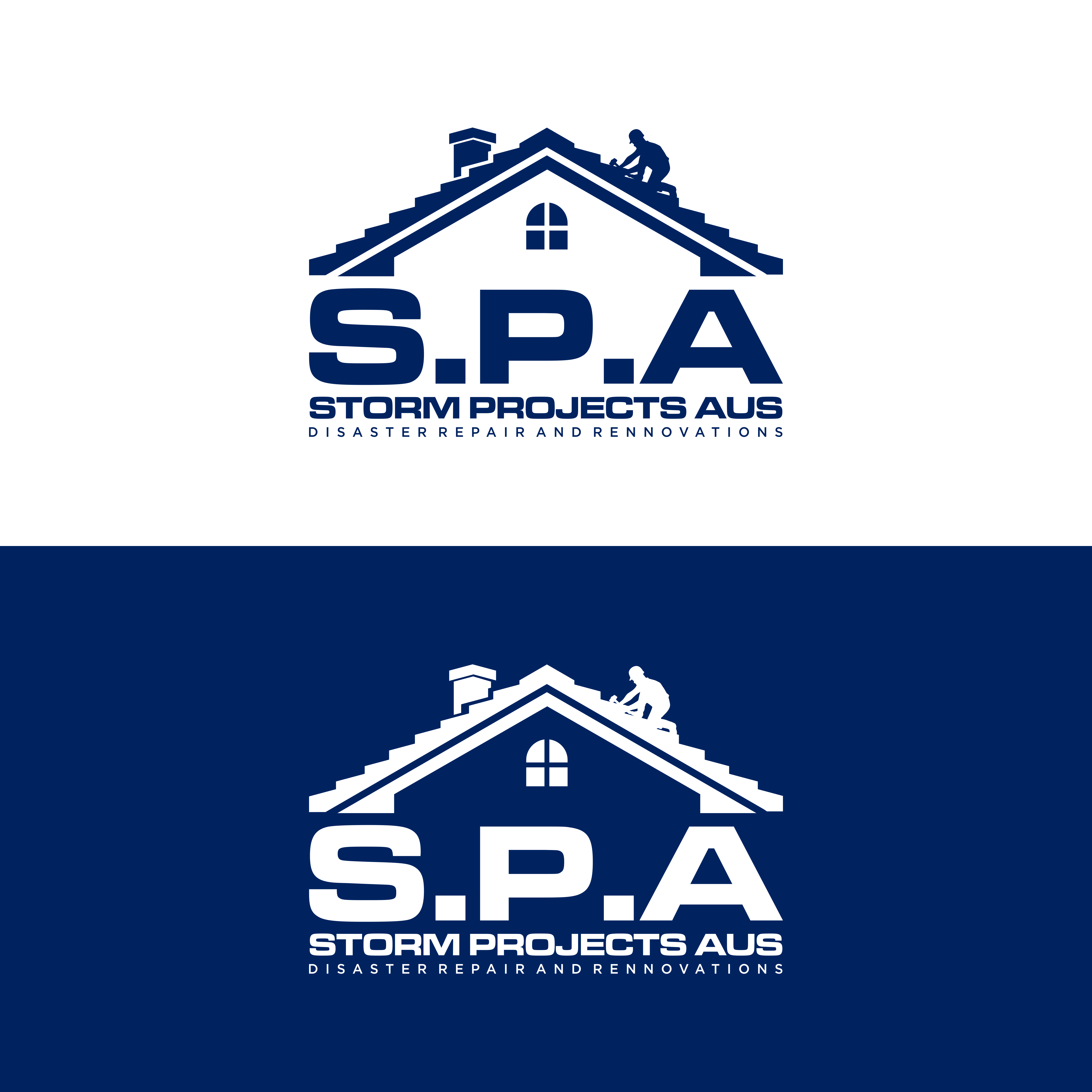 Logo Design by Astro D for Hi-Gene Cleaning | Design #35609932