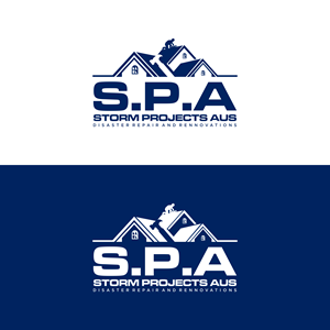 Logo-Design von Astro D für Hi-Gene Cleaning | Design: #35609934