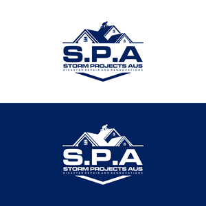 Logo-Design von Astro D für Hi-Gene Cleaning | Design: #35609938