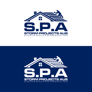 Logo-Design von Astro D für Hi-Gene Cleaning | Design: #35609954