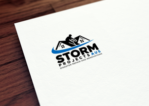 Logo Design by Olivia Marie Smith for Hi-Gene Cleaning | Design: #35622628