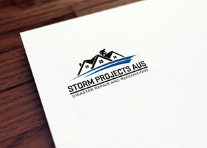 Logo-Design von Olivia Marie Smith für Hi-Gene Cleaning | Design: #35622629