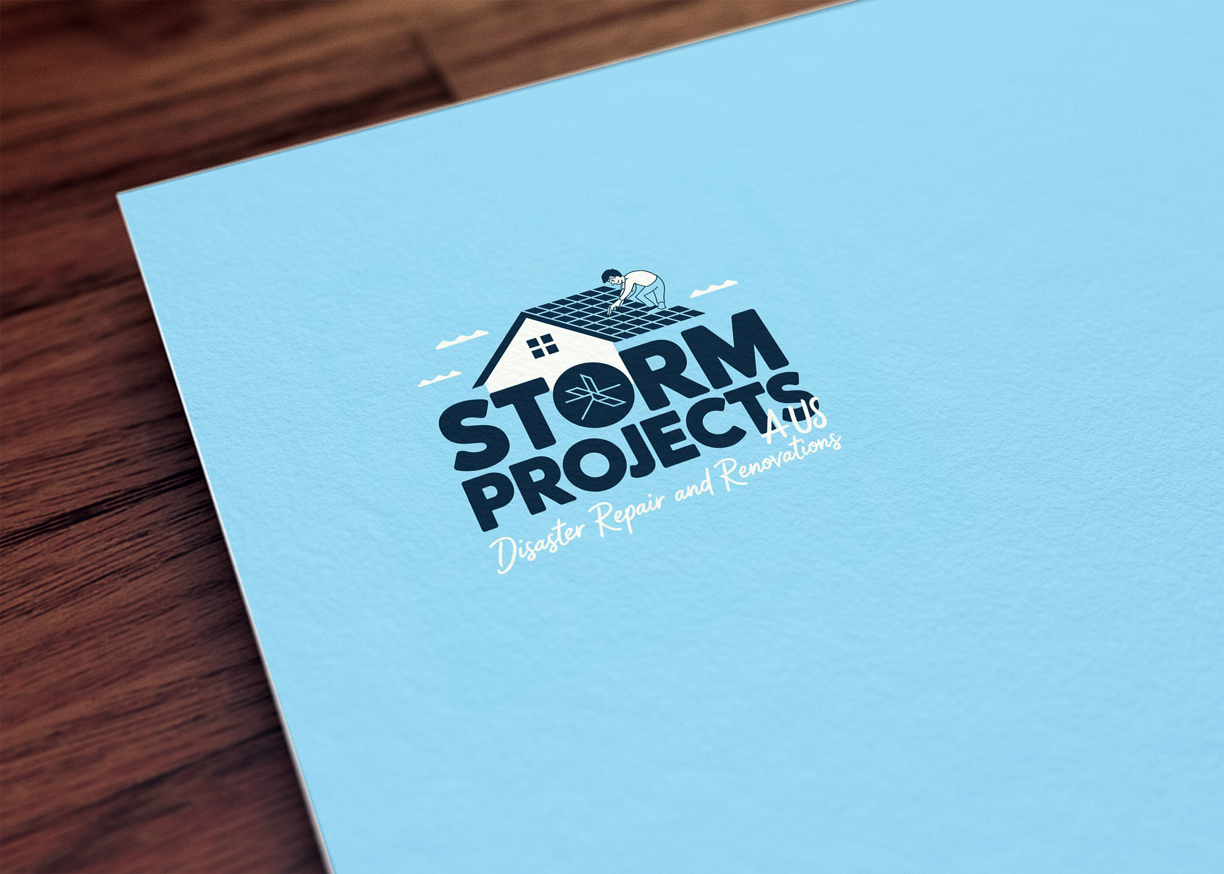 Logo Design by Olivia Marie Smith for Hi-Gene Cleaning | Design #35622631