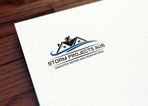 Logo-Design von Olivia Marie Smith für Hi-Gene Cleaning | Design: #35622632