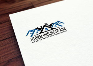 Logo-Design von Olivia Marie Smith für Hi-Gene Cleaning | Design: #35622633