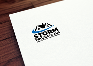 Logo-Design von Olivia Marie Smith für Hi-Gene Cleaning | Design: #35622635