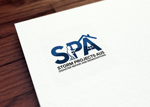 Logo-Design von Olivia Marie Smith für Hi-Gene Cleaning | Design: #35622639