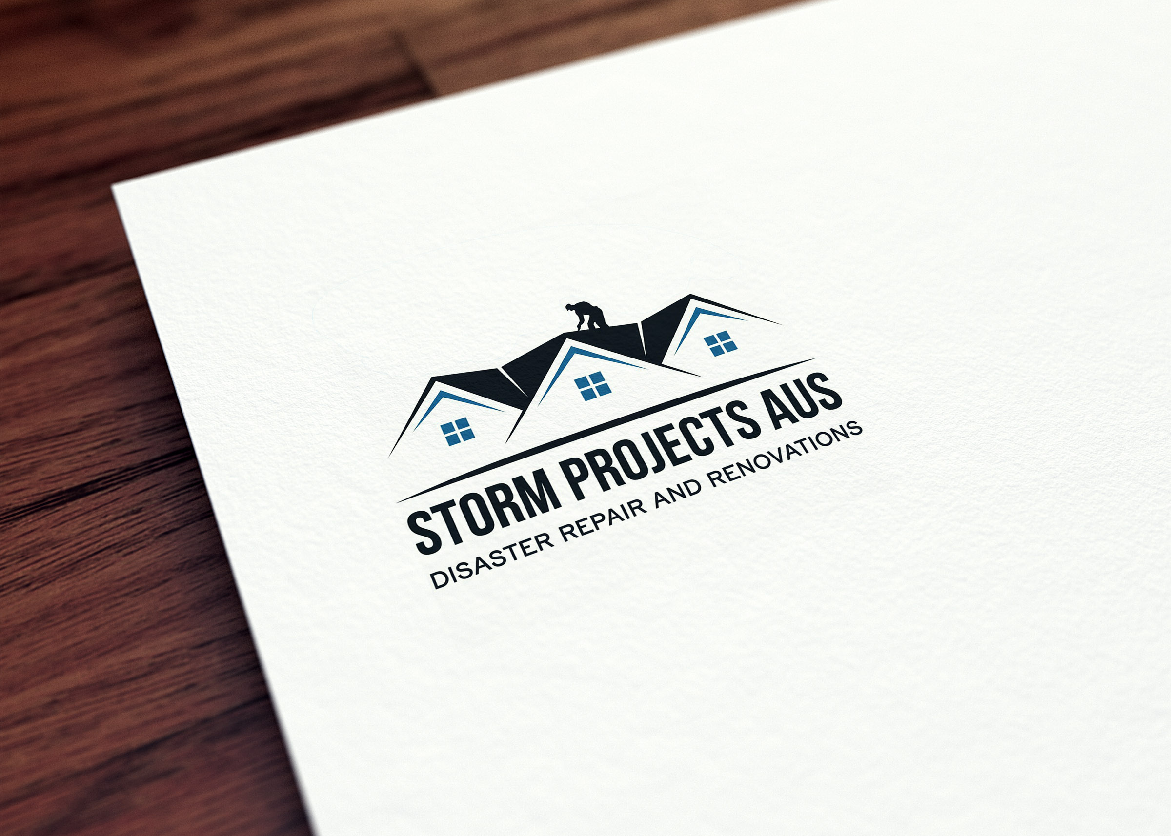 Logo Design by Olivia Marie Smith for Hi-Gene Cleaning | Design #35622641