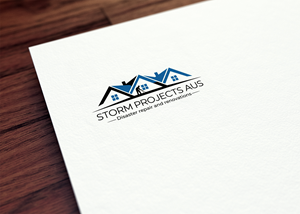 Logo-Design von Olivia Marie Smith für Hi-Gene Cleaning | Design: #35622646