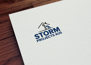 Logo-Design von Olivia Marie Smith für Hi-Gene Cleaning | Design: #35622647