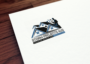 Logo-Design von Olivia Marie Smith für Hi-Gene Cleaning | Design: #35622648
