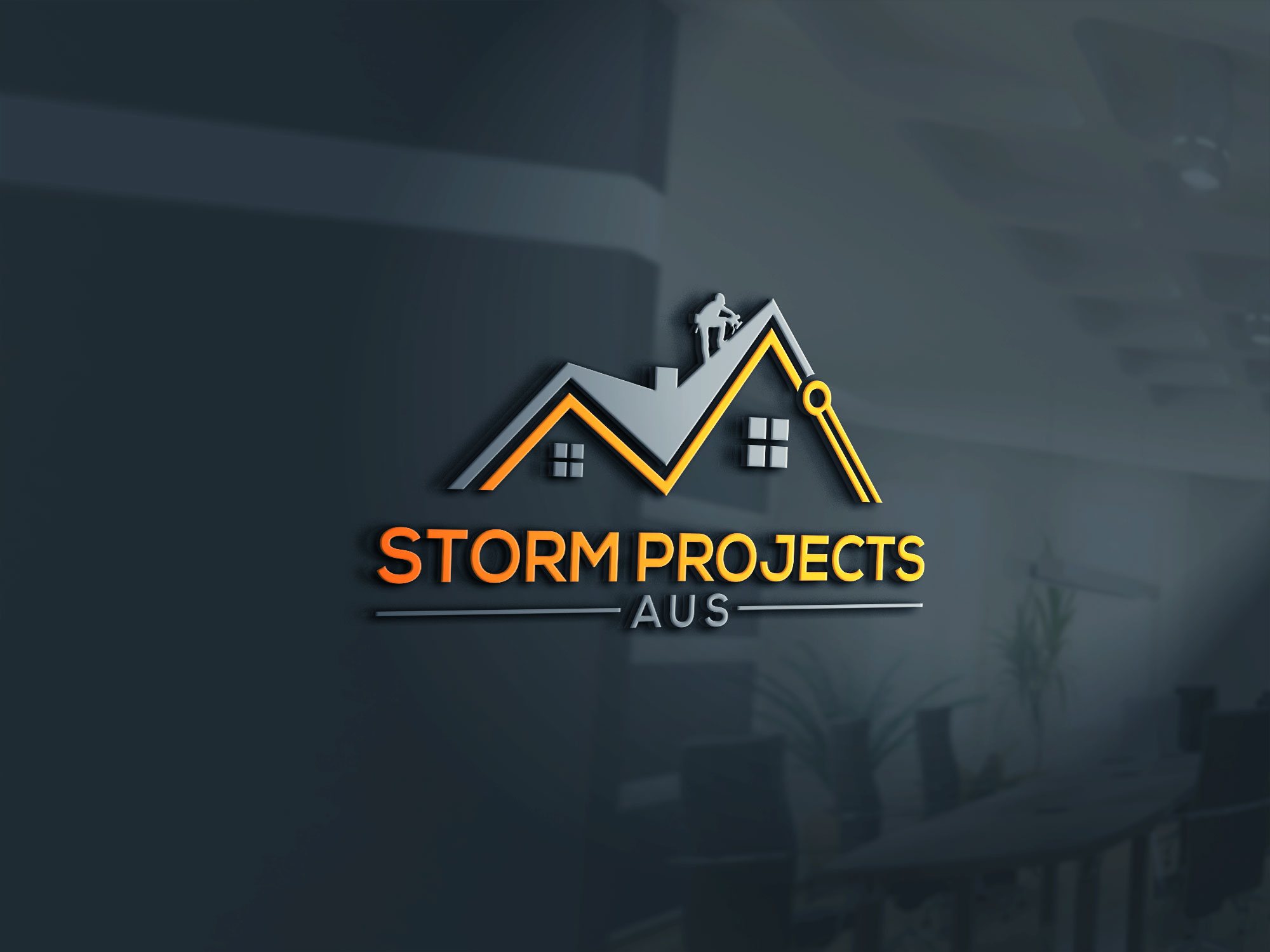 Logo Design by DesignPool01 for Hi-Gene Cleaning | Design #35614167