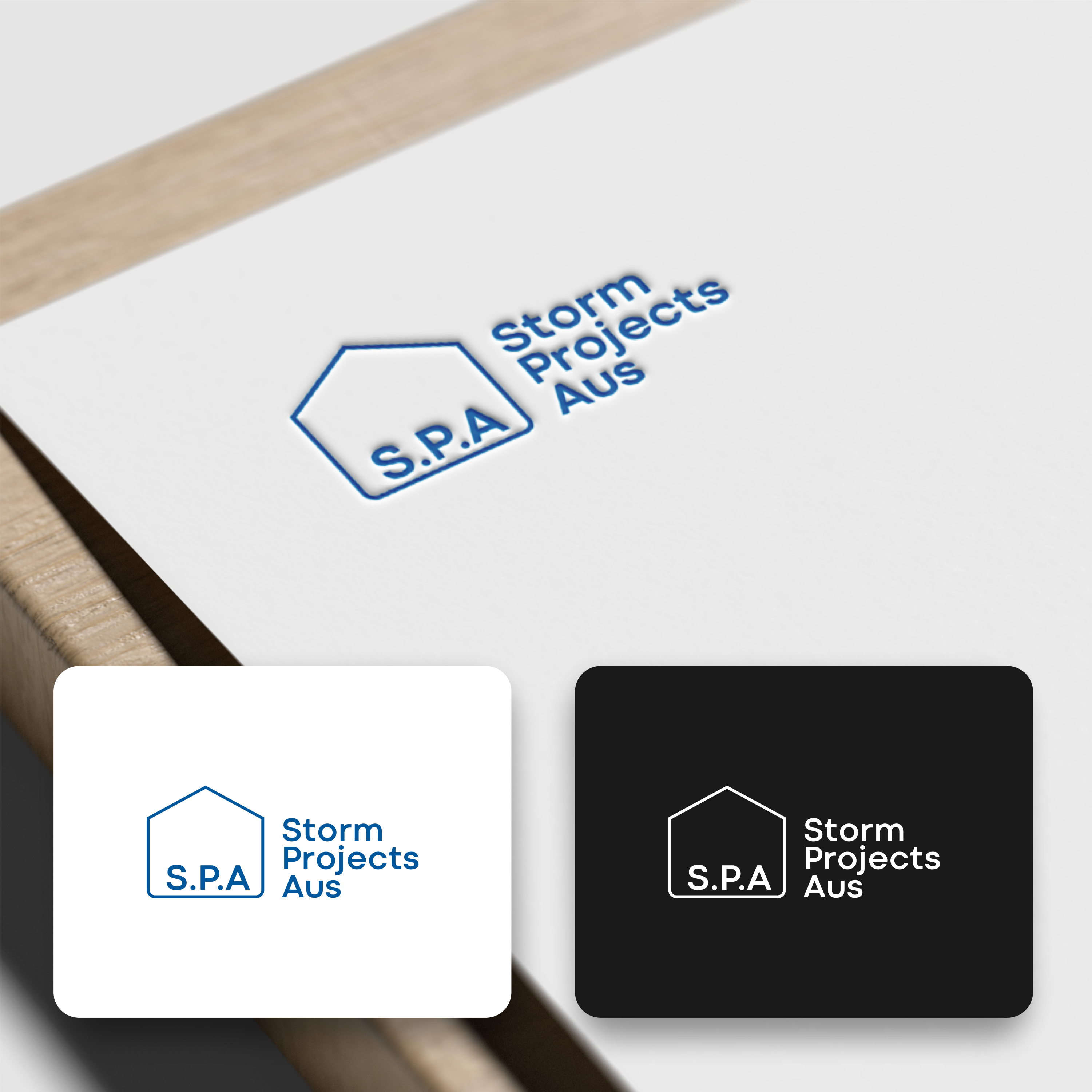 Logo-Design von ArtAND_Studio für Hi-Gene Cleaning | Design #35611350