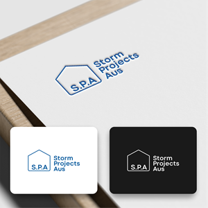 Logo-Design von ArtAND_Studio für Hi-Gene Cleaning | Design: #35611350