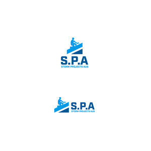 Logo Design by andrew11 for Hi-Gene Cleaning | Design: #35611975