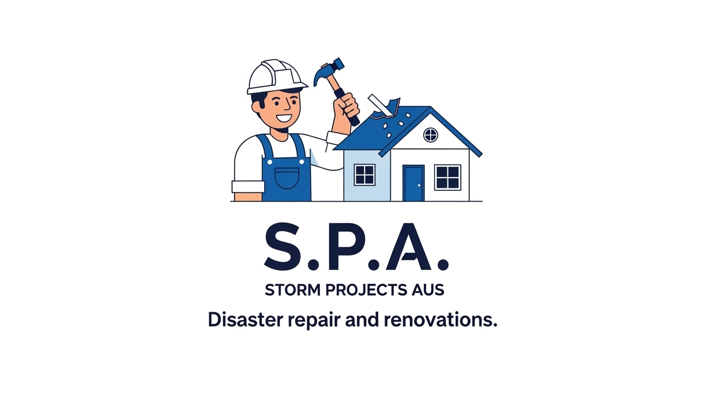 Logo Design by HSL Brain for Hi-Gene Cleaning | Design #35613282